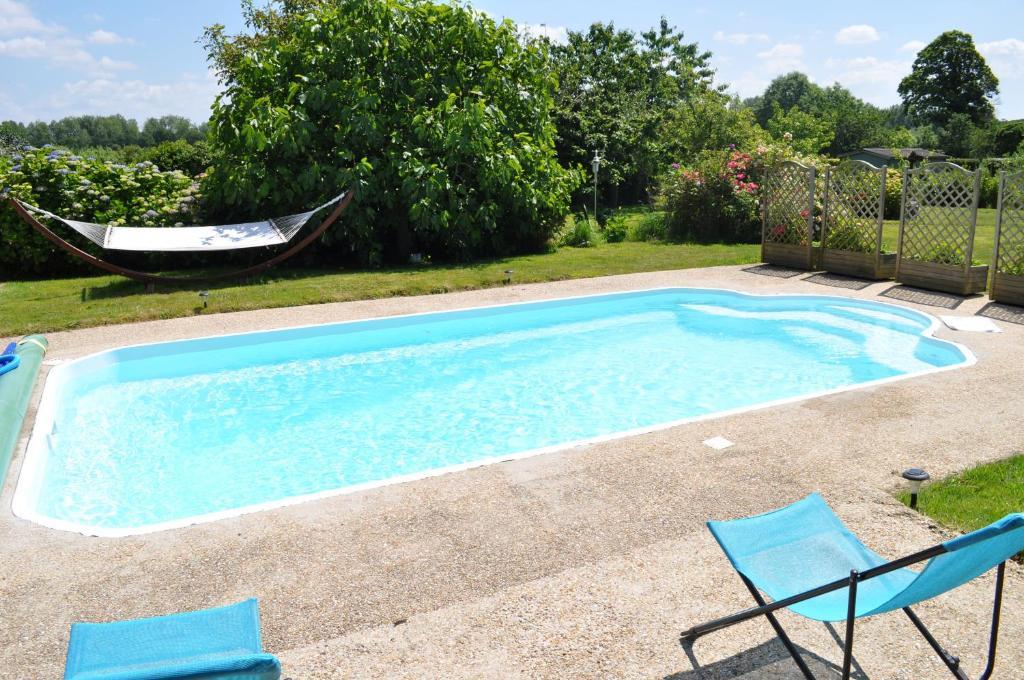 Bed and Breakfast Le Petit Kerangoi Pont-Aven Zewnętrze zdjęcie